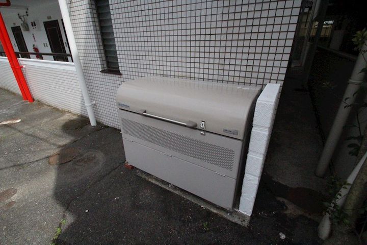 Michiroom長束のその他画像