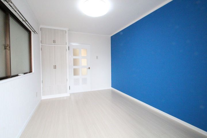 Michiroom長束のその他画像