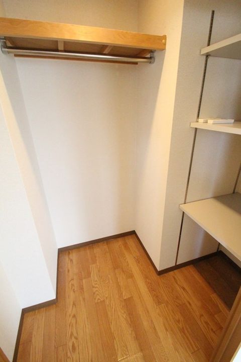 第23やたがいビルの内装