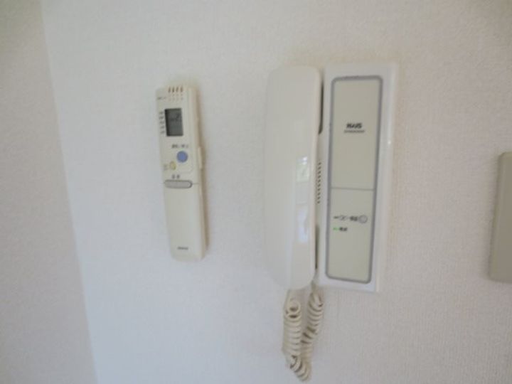 第23やたがいビルのその他画像