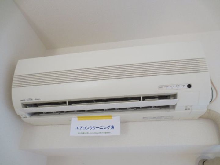 第23やたがいビルのその他画像