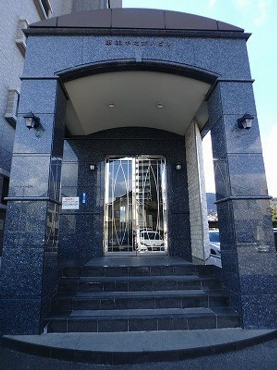 第23やたがいビルのその他画像