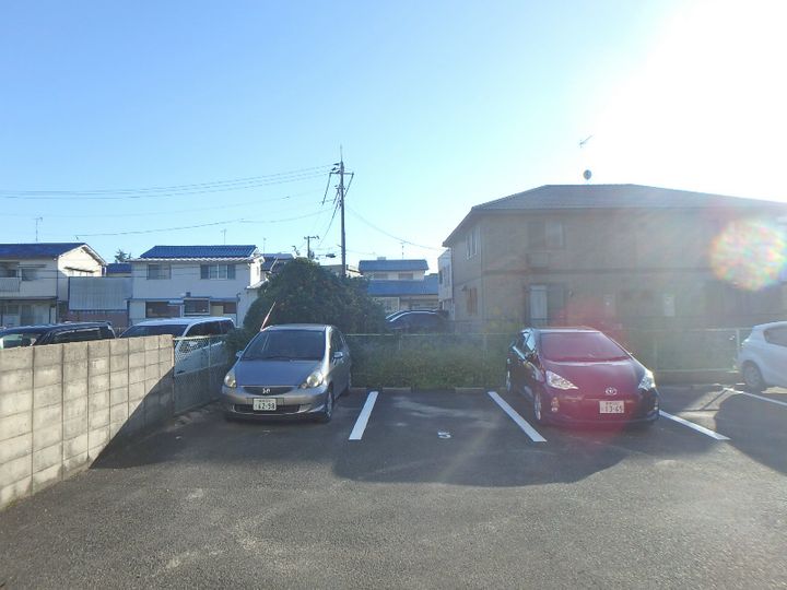 Chien Blenのその他画像