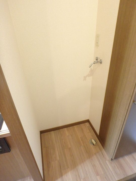 Chien Blenのその他画像