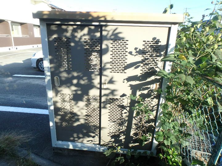 Chien Blenのその他画像