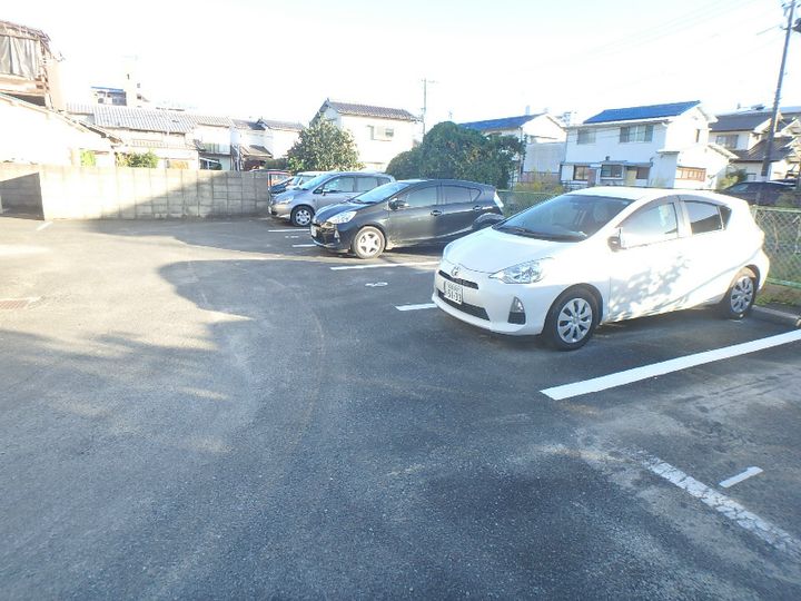 Chien Blenのその他画像