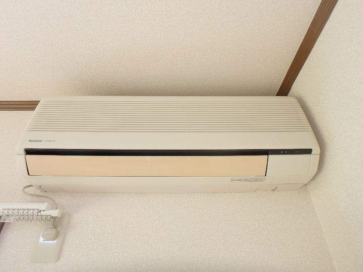 Chien Blenのその他画像