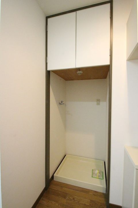 MGビルのその他画像