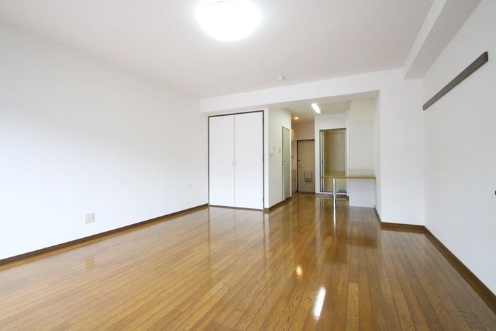 MGビルのその他画像