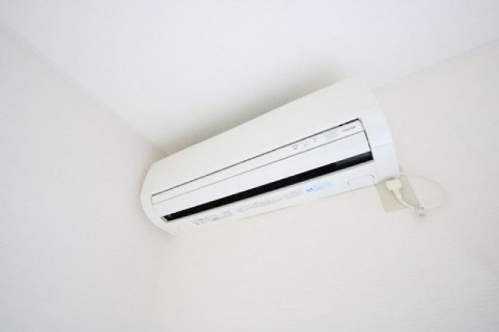 ハウスNT202のその他画像