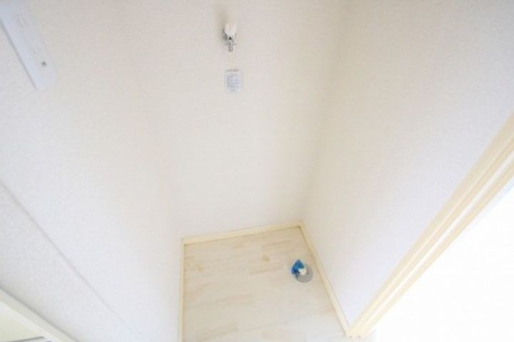 ハウスNT202のその他画像