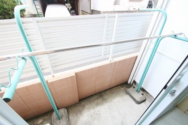 ハウスNT202のその他画像