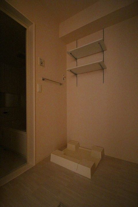 広島県広島市安佐南区大町東3丁目の賃貸アパートのその他画像