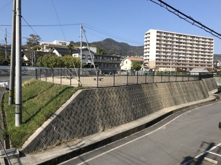 ラ・ヴィータ高取北II104のその他画像