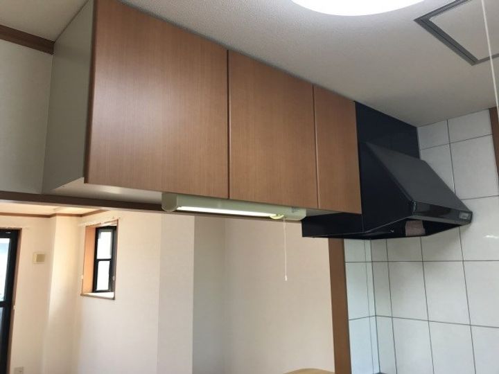 ラ・ヴィータ高取北II104のその他画像