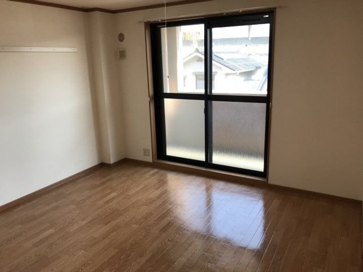 ラ・ヴィータ高取北II104のその他画像