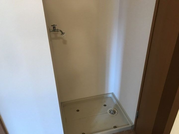 ラ・ヴィータ高取北II104のその他画像