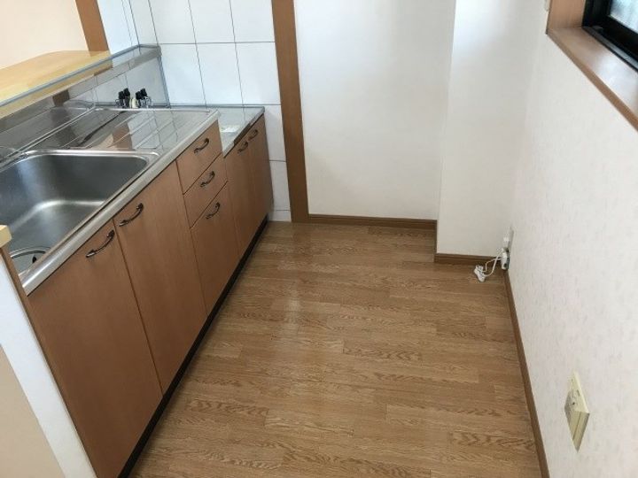 ラ・ヴィータ高取北II104のその他画像