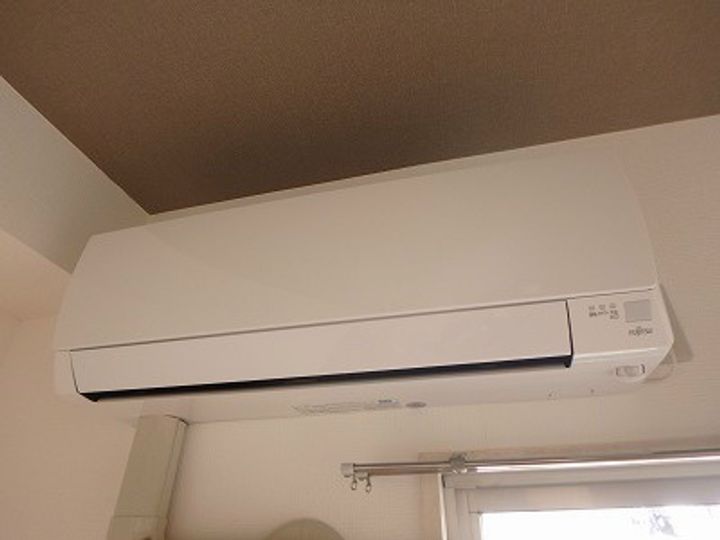 キングスフォーラムのその他画像