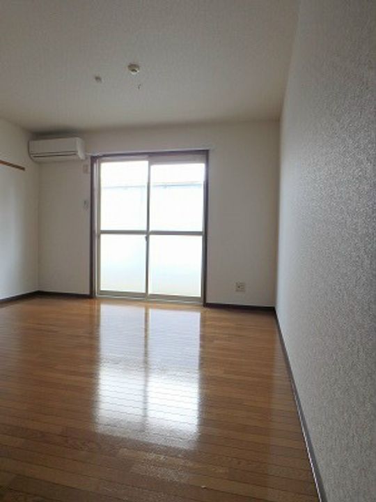 沖野ハイツのその他画像