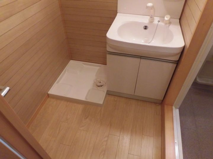Felice緑井のその他画像