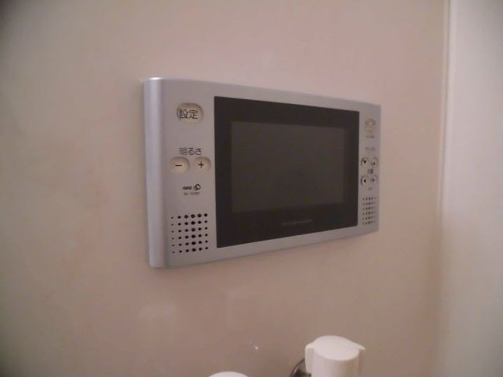 Felice緑井のその他画像