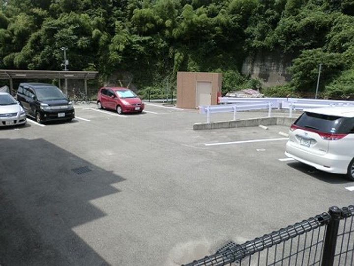 Felice緑井のその他画像