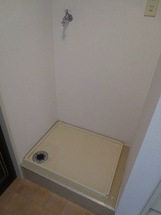 エクセルコート太田川のその他画像