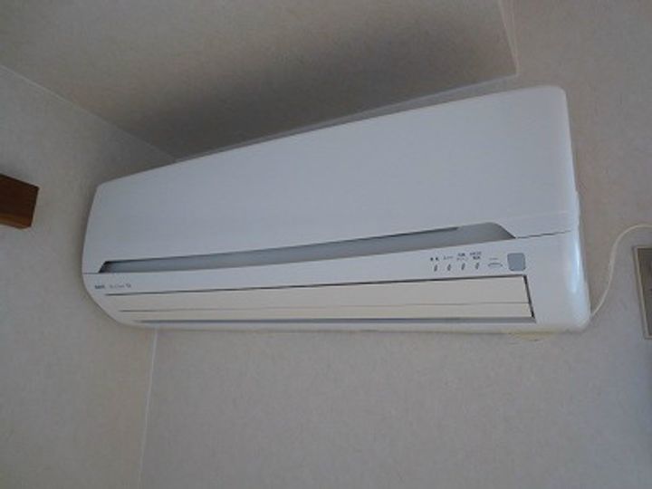 エクセルコート太田川のその他画像