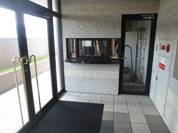 エクセルコート太田川のその他画像