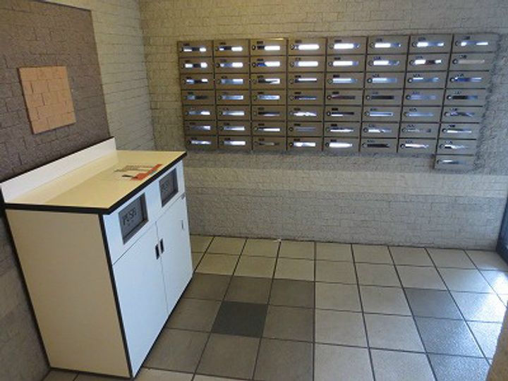 エクセルコート太田川のその他画像