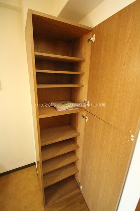 リスティア中筋のその他画像
