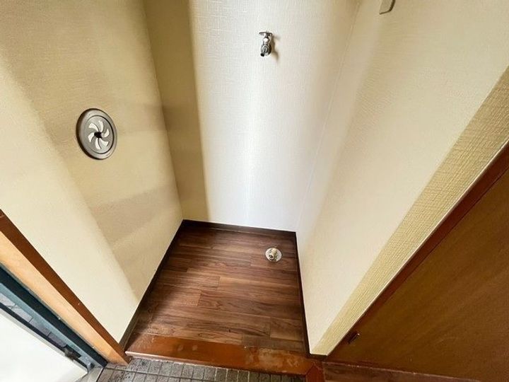 リスティア中筋のその他画像