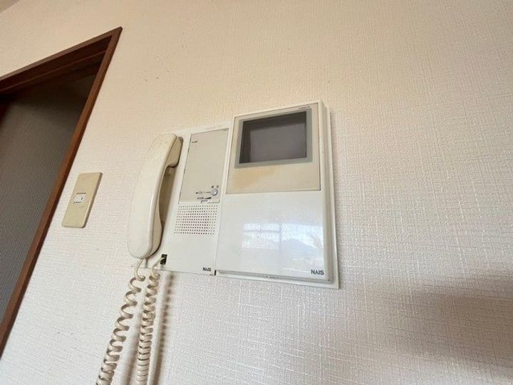 リスティア中筋のその他画像