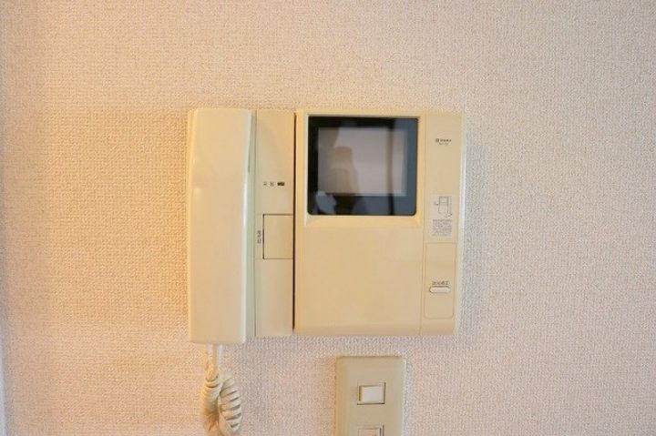 クレセールフルタのその他画像