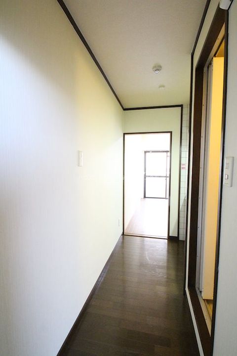 アスカビルのその他画像