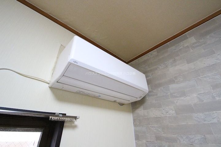 アスカビルのその他画像