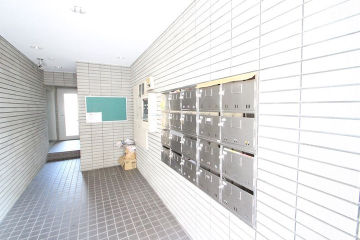 アスカビルのその他画像