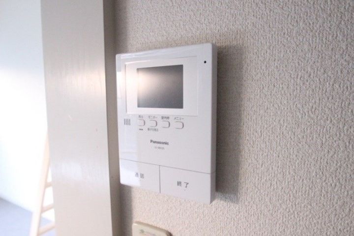 広島県広島市安佐南区祇園6丁目の賃貸アパートのその他画像