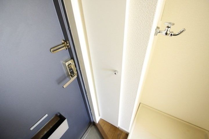 広島県広島市安佐南区祇園6丁目の賃貸アパートのその他画像