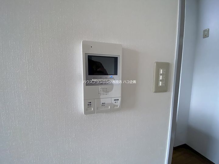 グリーンパラッツォのその他画像