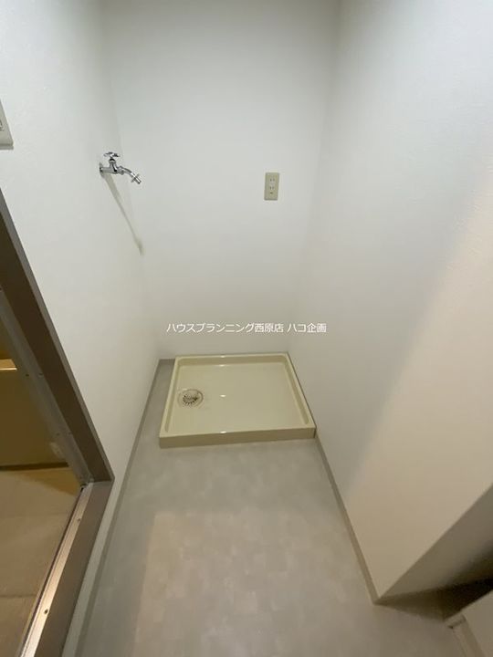 グリーンパラッツォのその他画像