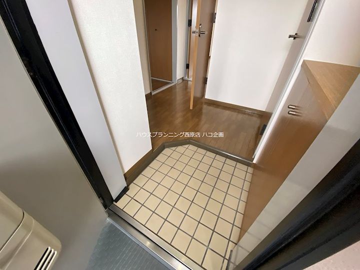 グリーンパラッツォのその他画像