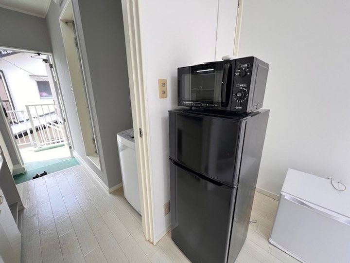 テラスR&Rのその他画像