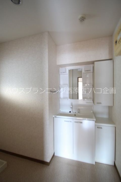 ツインパレス八木のその他画像