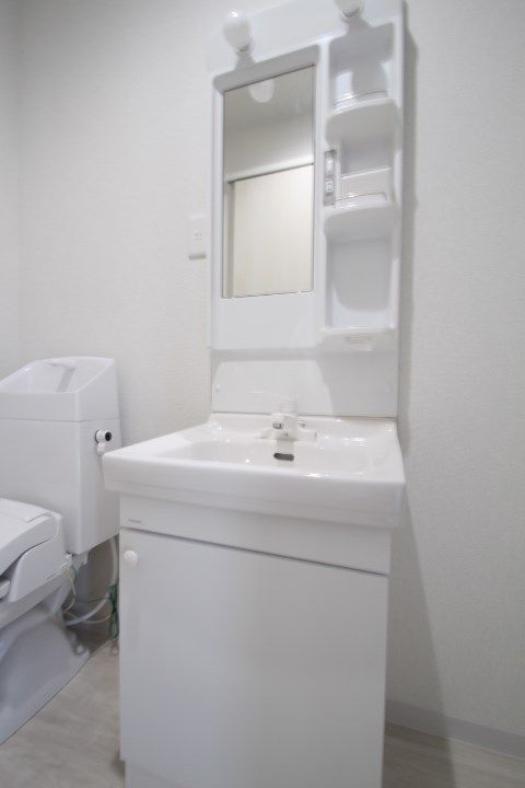 MAISON BLANCHEのその他画像