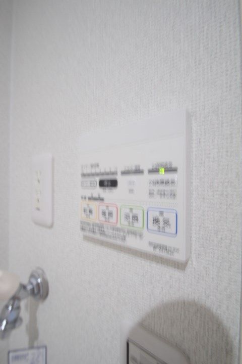 MAISON BLANCHEのその他画像