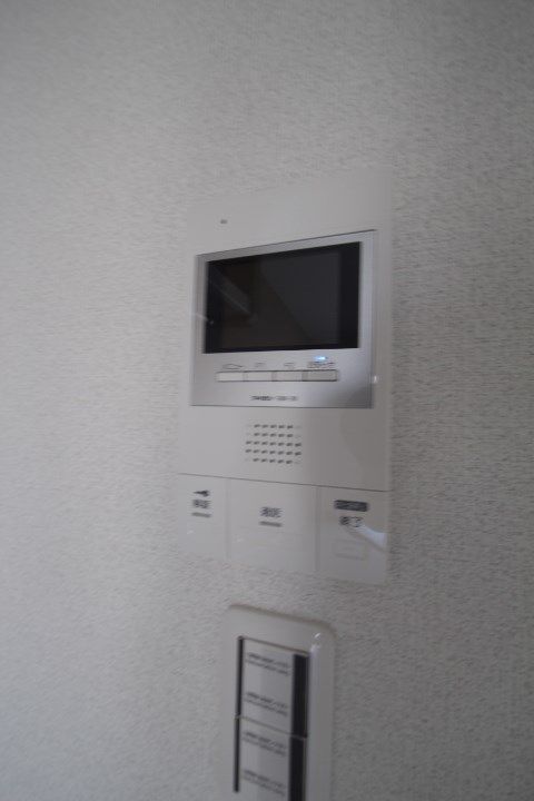 MAISON BLANCHEのその他画像