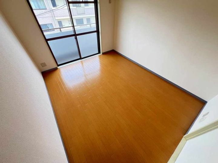 レジデンスハラのその他画像