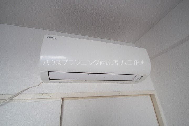 第2モリタビルのその他画像